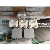 ԭװ¹׿SEMIX453GB12E4S SKM100GB12T4Gȹģ