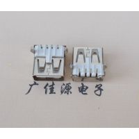 usb AFĸT90ţ14mmкֱ