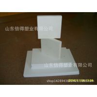 PVCƤݰʺֳԡ񼰹ղƷ13963080789