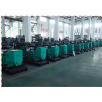ҹӦ 300KW
