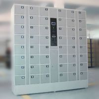 供应中立智能手机柜|智能手机寄存柜