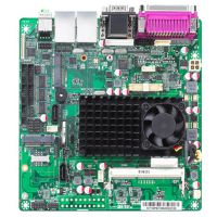 к㳧Mini ITXص ɶEC7-H1312ҵ