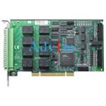 ADLINK/軪 PCI-8124-C ٴܵ***4ͨ軪˶ƿ