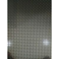 304۽ÿƽ׶Ǯ|ֽա˿