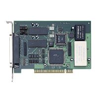 ADLINK/軪 PCI-6202 4ͨ16λ1MS/sģ32ͨDIO軪