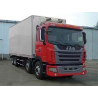 ǰĺ95س 9.7L17ر³
