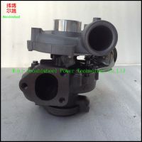  GT2556V 11652248906 454191-5015S ѹ ʩγ
