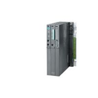 ϺS7-4006ES7960-1AA04-***A0 6ES7960-1AA04-***A