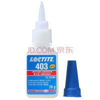 ̩403ˮLOCTITE403˲żճϲ:Ԫ࣬ľ