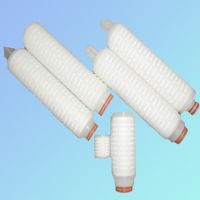 ӦPTFE۵о ķϩ۵о PTFE۵оֱ