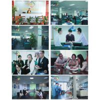 пƼ޹˾