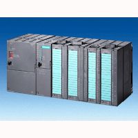 ӦSIEMENS