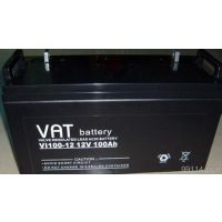 VATVI200-12|12V200AhVATάǦ