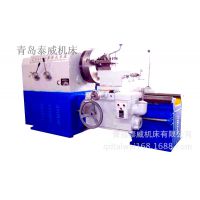 C61250重型卧式车床