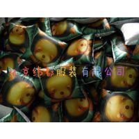 Ǳ ӡ ҶƸƷ汧