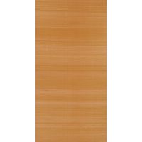 silken caramel3formӦ֬ģϺ