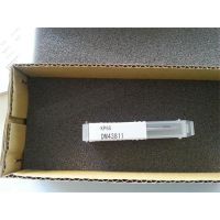 东京精密粗糙度仪测针DM43821现货DM43801青岛总代理正品