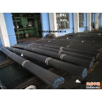 100CrMo7Բ