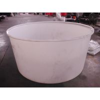 杭州厂家业供应-塑料圆桶/塑胶圆桶/大开口塑料桶
