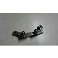 08Bϴ