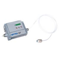 OPTEX FA¼GT-3M GTL-3Mϵ