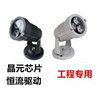 ǿ׳Ӧ***LEDͶ С 3*3W 6*3W 