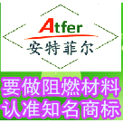 ˾logo