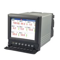 supmea/ SUP-4000D/6000Dֽ¼ ¶ȼ¼ ֽͨ¼