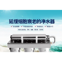 溢思源品牌-现货批发，现货OEM，异形订制，来料加工