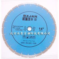 ӦǿоиBX800D