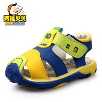ӦͯЬ2014ĿŮͯЬ͸бЬF215