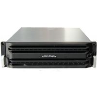 DS-AP81016Sۺϼһ廯ƽ̨