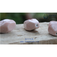 մ ӦDIYֹ   ɢ 