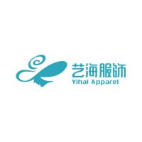 ˾logo