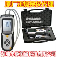 ȨCEMʢDT-8880ʽټʽʽ