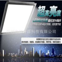 LED30*60-12W