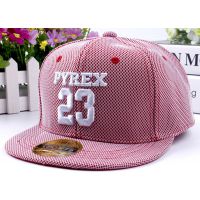 ƽññļ¿ͯñɴPYREX23ñ