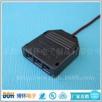 LEDڵƾ 3λƷߺ BH606