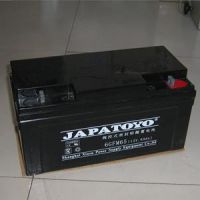 TOYO6GFM65 12V65AH Ǧ 12V UPS