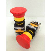 ӦתλĢťLA38-11MXS/203
