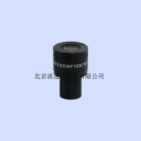 WF-10F 10X分划板可调目镜