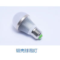 ӱLEDݣLEDSa(chn)l(f)