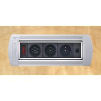 Ӧ豸ֶתSTK-DSK-SD6