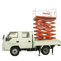 ���ҳ���ʽ������|���������е|����ʽ�������۸�