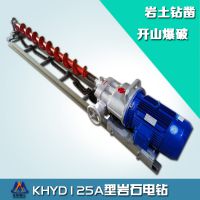 3kwʯ