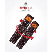 RM-991һѧϰң CHUNGHOPںңģ߳ ģ