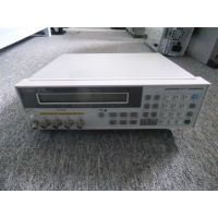 Agilent 4338B ŷ