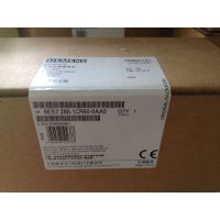 PLC 6ES7 288-1CR60-0AA0 6ES7288 1CR60-0AA0