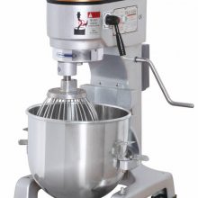NFB-20L打蛋机现货、20升打蛋机现货供应