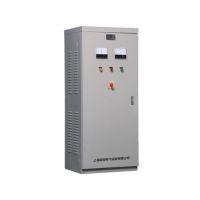 (yng)p?jin)?dng),XJ01-225KWp(dng)